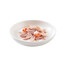 SCHESIR Tuňák a Surimi 85 g