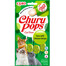 INABA Churu Pops Tuna & Chicken 4x15g s tuňákem a kuřecím masem