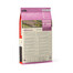 ACANA SINGLES GRASS-FED LAMB 11,4 kg