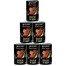 PAKA ZWIERZAKA Seventh Heaven s kachnou a jablkem 6x400 g