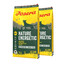 JOSERA Nature Energetic 2 x 12,5kg pro aktivní psy