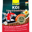 TETRA Pond Koi Sticks Growth&Color 4 l