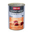 ANIMONDA GranCarno Sensitiv Pure Kuřecí s rýží 400g