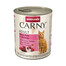 ANIMONDA Carny Cat Adult hovězí,krůta & krevety 800 g