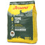 JOSERA Junior Youngstar Grainfree 900 g