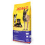 JOSERA JosiDog Active 15 kg