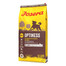JOSERA Optiness 12,5kg