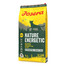 JOSERA Nature Energetic 12,5kg pro aktivní psy