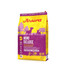 JOSERA Mini Delux 10 kg