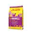 JOSERA Miniwell 10kg