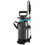 GARDENA EasyPump tlakový rozprašovač 5 l