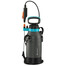 GARDENA EasyPump tlakový rozprašovač 5 l