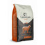 CANAGAN Dog Lamb 12 kg