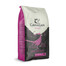 CANAGAN Dog Highland Feast 12 kg