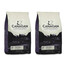 CANAGAN Dog Senior Light Free-Range Chicken 2 x 12 kg