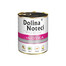 DOLINA NOTECI Premium krůtí maso 800g