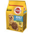 PEDIGREE Adult 3x2,6 kg s kuřecím masem a zeleninou suché kompletní krmivo pro dospělé psy