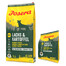 JOSERA Lachs&Kartoffel 12,5kg + 900g ZDARMA