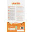 IAMS For Vitality Cat Senior Chicken 3 kg