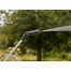 GARDENA EasyPump tlakový rozprašovač 5 l