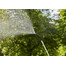 GARDENA EasyPump tlakový rozprašovač 5 l