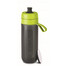 BRITA Filtrační láhev Fill&Go Active 0,6 l limetková