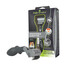 FURMINATOR Hrablo Dematting Tool pro psy a kočky