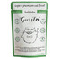 GUSSTO Cat Fresh Chicken 85g kapsička pro kočky