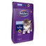 BUTCHER'S Functional Cat Dry Kitten s krůtou 800 g