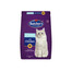 BUTCHER'S Functional Cat Dry Sensitive s kuřecím 800 g
