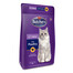 BUTCHER'S Functional Cat Dry Indoor s drůbežím 800 g