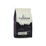 CANAGAN Dog Senior Light Free-Range Chicken 12 kg