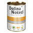 DOLINA NOTECI Premium bohatá na kachnu a dýni 400 g