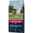 EUKANUBA Adult Salmon & Rice Large Breeds 12 kg