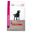 EUKANUBA Adult Breeds Specific Labrador Retriever Chicken 12 kg