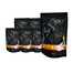 DOLINA NOTECI PIPER Animals s křepelkami 10x500 g mokré krmivo pro psy