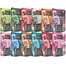 LEONARDO Finest Selection Mix Příchutí 24 x 85 g