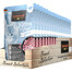 LEONARDO Kitten Poultry 16 x 85 g