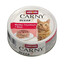 ANIMONDA Carny Ocean tuňák & hovězí 80 g