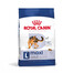 ROYAL CANIN Maxi Adult 15 kg granule pro dospělé  psy velkých  plemen starší 15 měsíců