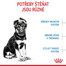 ROYAL CANIN Maxi Puppy 15 kg granule pro štěňata velkých plemen