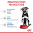 ROYAL CANIN Maxi Puppy 15 kg granule pro štěňata velkých plemen