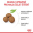 ROYAL CANIN Maxi Puppy 15 kg granule pro štěňata velkých plemen
