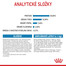 ROYAL CANIN Maxi Puppy 1 kg granule pro štěňata velkých plemen