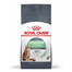 ROYAL CANIN Digestive care 400g granule pro kočky na podporu zdravého trávení