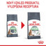 ROYAL CANIN Digestive care 10 kg granule pro kočky na podporu zdravého trávení