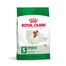 ROYAL CANIN Mini Adult 4kg granule pro dospělé psy malých plemen