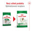 ROYAL CANIN Mini Adult 4kg granule pro dospělé psy malých plemen