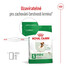 ROYAL CANIN Mini Adult 4kg granule pro dospělé psy malých plemen