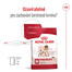 ROYAL CANIN Medium Adult 4kg granule pro dospělé psy středních plemen starší 12 měsíců